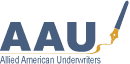 Allied American Underwriters