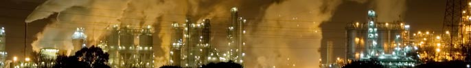 AAU Environmental