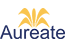 aureate