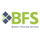 Brokers Financial Services
