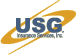 USG Insurance Services, Inc.
